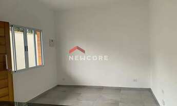 Imagem 6: Studio em Rua Doutor João Atalla - Estância Balneária Convento Velho - Peruíbe/SP