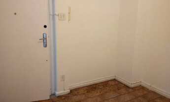 Imagem 7: Sala, cinelândia