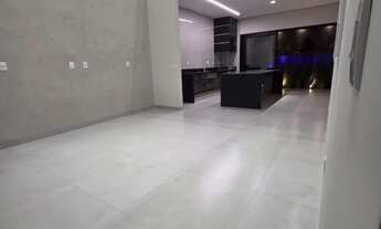 Imagem: Condomínio fechado! Terras alpha