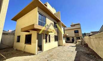 Imagem 2: TRIPLEX NO SANTA CÂNDIDA EM CURITIBA