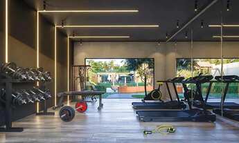 Imagem 6: CONDOMINIO DE CASAS 3 QUARTOS EM BELEM, VERITAS