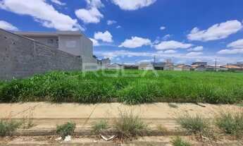 Imagem 7: Venda de Terreno / Misto na cidade de São Carlos