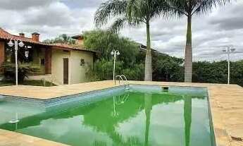 Imagem 6: Como Ter uma Chácara de Luxo Gastando Quase Metade!