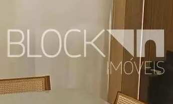 Imagem 3: Recreio dos Bandeirantes