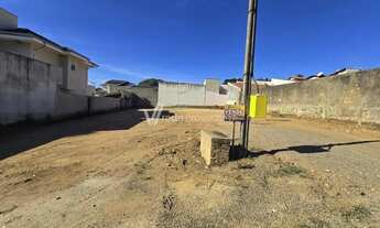 Imagem 12: Terreno - Loteamento Residencial Nova Itália - Valinhos