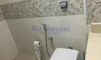 Imagem 6: Apartamento 89m², 2 quartos, para locação - Centro