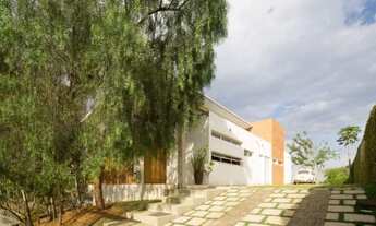 Imagem 2: COND. VERDE - CASA 3 QUARTOS - 1 SUÍTE E AMPLA VARANDA