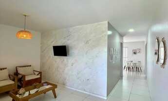 Imagem 7: CASA NO ANGELIM Casa com 3 dormitórios