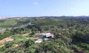 Imagem 7: Imóvel para venda tem 1000 metros quadrados em Tartaruga - Guarapari - ES