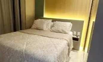 Imagem 7: Salvador Prime Apartamento com 1 dormitório