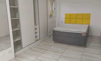 Imagem 7: Apartamento à venda no CONDOMÍNIO ARRECIFE DOS ABREUS, PIEDADE, Jaboatão dos Guararapes, P