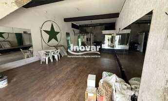 Imagem 6: Loja com aproximadamente 68m² na Avenida João Cesar de Oliveira