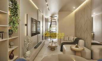 Imagem 7: Apartamento à venda, 57 m² por R$ 433.900,00 - Intermares - Cabedelo/PB