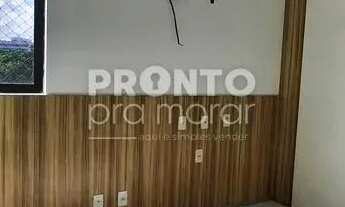 Imagem 4: Apartamento Romeira, unidade não informado 201, Boa Vista