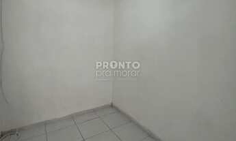 Imagem 5: Vendo Apto 3 Quartos , com Suíte, 90M , PRAIA PIEDADE LIGUE (8 1)9.9.3.0.9.2.6.2.7