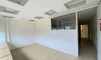 Imagem 5: Sala Comercial para Locaçao