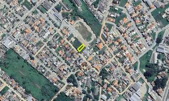 Imagem 5: Terreno de 300 m² à venda em Três Vendas, Pelotas/RS, com 10 m de frente e 30 m de lateral