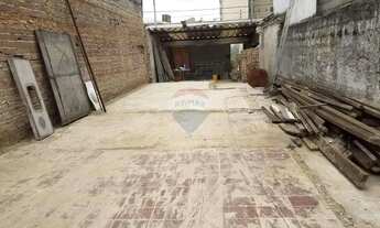 Imagem: Terreno de 210 metros no Tatuapé Oportunidade