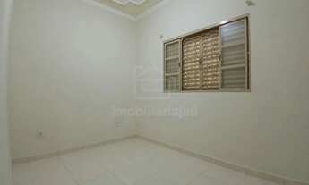 Imagem 10: Casa à venda no Jardim América