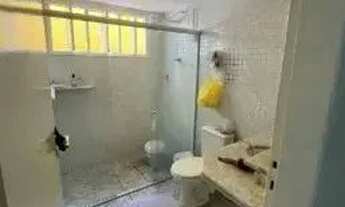 Imagem 5: Oferta!! Casa 4/4 Sendo 02 Suites em Lagoa Nova próxima à Praça das Mangueiras