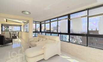 Imagem 2: Apartamento à venda em Mont'serrat com 86 m², 2 quartos, 1 vaga