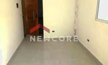 Imagem 5: Apartamento em Rua Caquito - Vila São Geraldo - São Paulo/SP