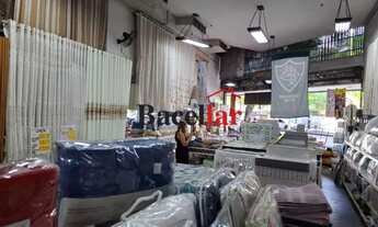 Imagem 3: Ponto comercial : / Comercial / Vila Isabel