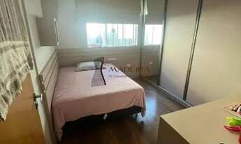 Imagem 2: Vende-se Casa no Jardim Atlanta em Maringá