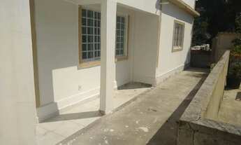 Imagem 4: Aluguel casa Ilha do Governador