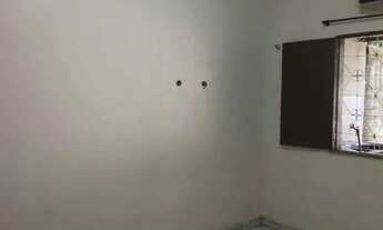 Imagem 7: VENDO CASA NA GUANABARA/EC