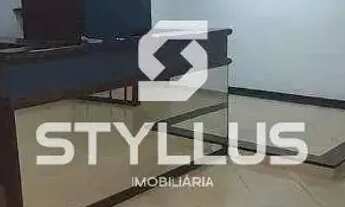 Imagem 16: Méier Casa em condomínio com 3 dormitórios