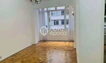 Imagem 7: Copacabana Apartamento com 1 dormitório