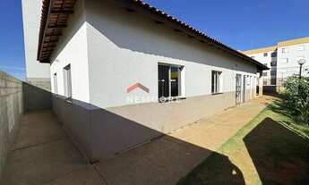 Imagem 7: Apartamento em Rua Helena Angelina Dacol Manassés - Altos de Ipanema - Sorocaba/SP