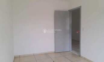 Imagem 7: Apartamento para Alugar no Bairro Vista Alegre!