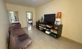 Imagem 5: Vendo Sobrado no Portal do Sol 1