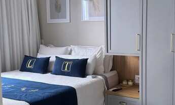 Imagem 7: Casa em condomínio