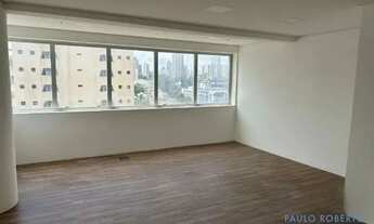 Imagem 2: COMERCIAL - CENTRO - SP