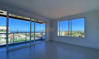 Imagem: Apartamento de Alto Padrão a 150m do Mar