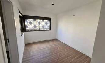 Imagem 6: Apartamento novo 03 quartos e 02 vagas a venda no bairro Santo Agostinho na cidade de Belo