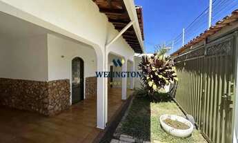 Imagem 2: Casa no Jardim Ana Paula