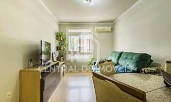 Imagem: Venda Apartamento PORTO ALEGRE RS Brasil