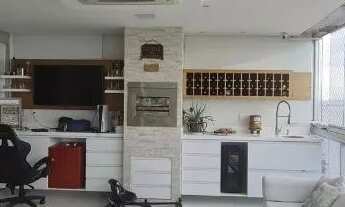 Imagem 2: Anderson Martins vende lindo frente para o mar de 4 quartos cod 22623 R