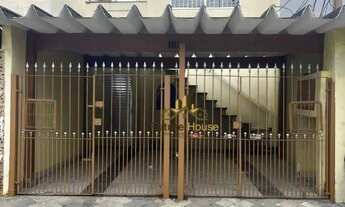 Imagem: Casa com 2 dormitórios para alugar por