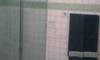 Imagem 6: CASA PARA VENDA OU LOCAÇÃO NO PARQUE DO COLEGIO EM JUNDIAI/SP