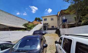 Imagem: Terreno à venda, VILA BELA - São Paulo/SP