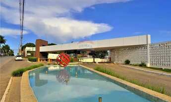 Imagem 3: !!! TERRENO DE ESQUINA !!! - PERMUTA KIT DE MENOR VALOR !!!