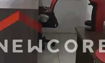 Imagem 3: Sala comercial em Rua Rodrigues de Figueiredo - Centro - Sapucaia do Sul/RS