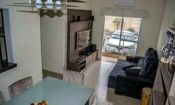 Imagem 7: Apartamento residencial à venda, Residencial e Comercial Palmares, Ribeirão Preto