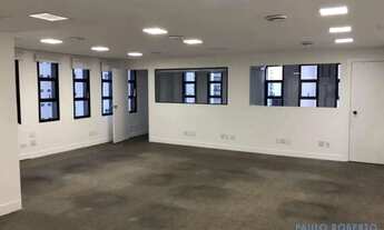 Imagem 3: PRÉDIO - PARAÍSO - SP