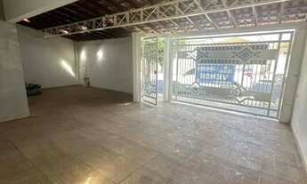 Imagem 2: Casa com 3 dormitórios, 200 m² - venda por R$ 490.000,00 ou aluguel por R$ 2.506,00/mês